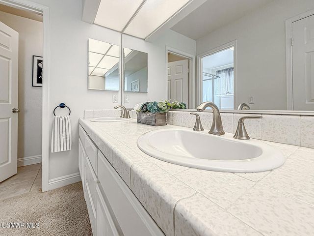 3262 Futura, Thousand Oaks, CA 91362