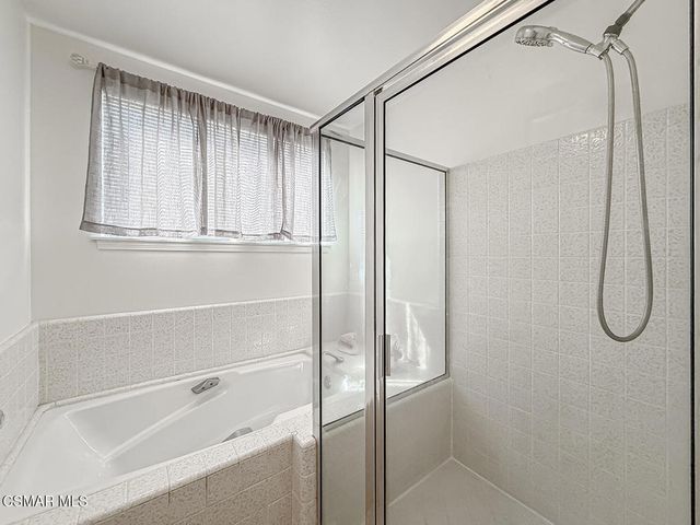 3262 Futura, Thousand Oaks, CA 91362