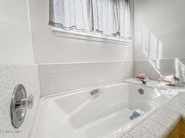 3262 Futura, Thousand Oaks, CA 91362