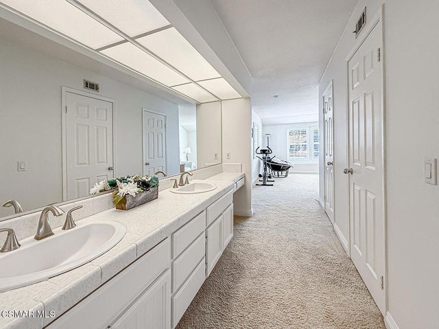 3262 Futura, Thousand Oaks, CA 91362