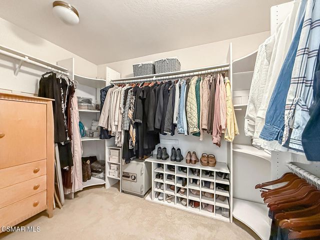 3262 Futura, Thousand Oaks, CA 91362