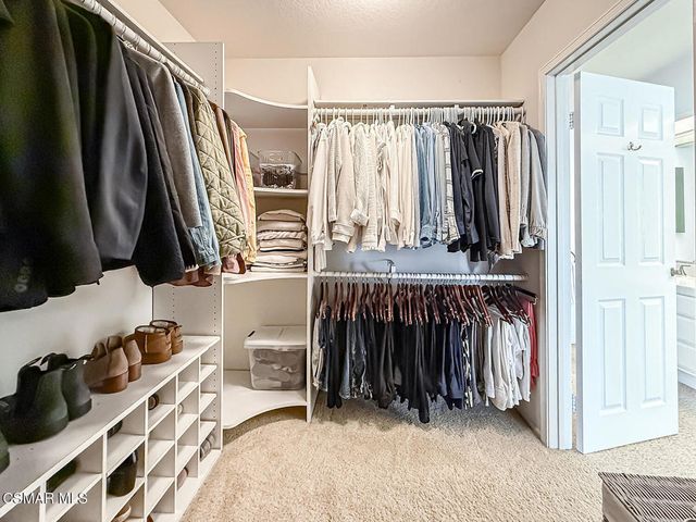 3262 Futura, Thousand Oaks, CA 91362