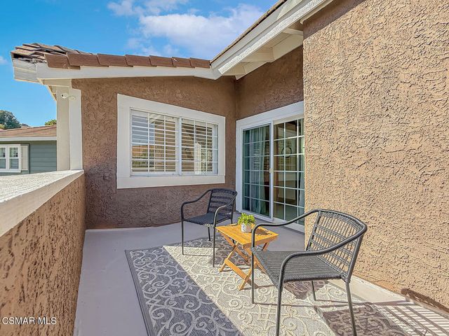 3262 Futura, Thousand Oaks, CA 91362