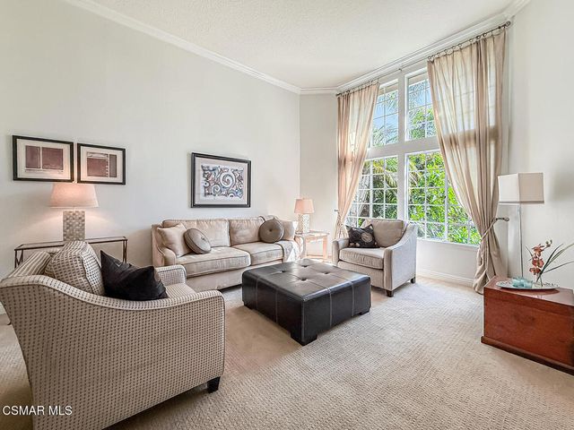 3262 Futura, Thousand Oaks, CA 91362