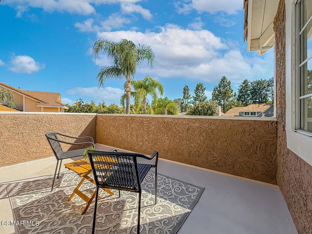 3262 Futura, Thousand Oaks, CA 91362
