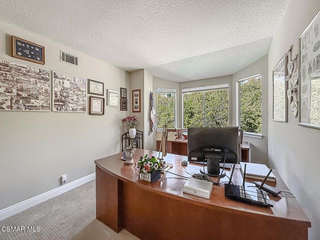 3262 Futura, Thousand Oaks, CA 91362