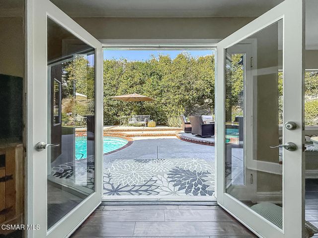 3262 Futura, Thousand Oaks, CA 91362