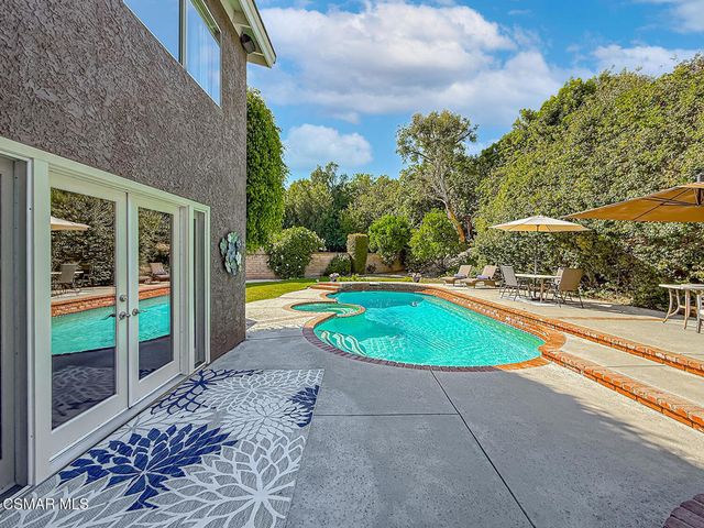 3262 Futura, Thousand Oaks, CA 91362