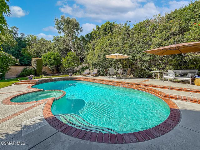 3262 Futura, Thousand Oaks, CA 91362