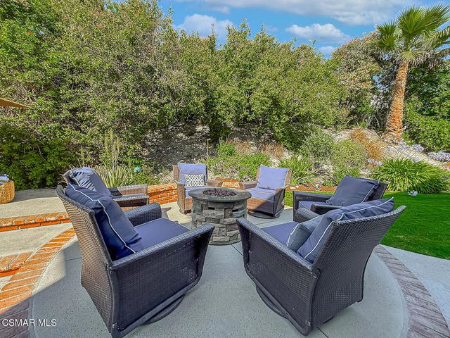 3262 Futura, Thousand Oaks, CA 91362