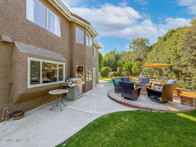 3262 Futura, Thousand Oaks, CA 91362