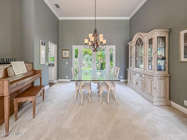 3262 Futura, Thousand Oaks, CA 91362