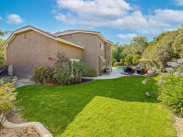 3262 Futura, Thousand Oaks, CA 91362