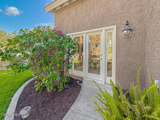 3262 Futura, Thousand Oaks, CA 91362