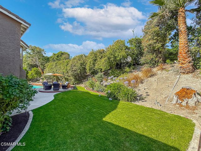 3262 Futura, Thousand Oaks, CA 91362