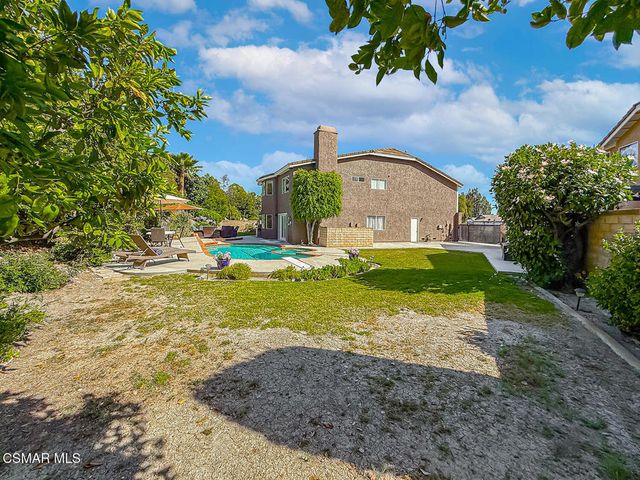 3262 Futura, Thousand Oaks, CA 91362