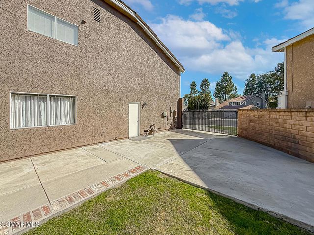 3262 Futura, Thousand Oaks, CA 91362