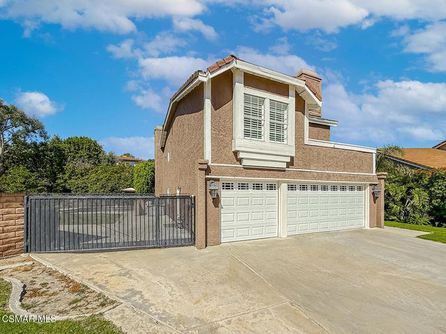 3262 Futura, Thousand Oaks, CA 91362