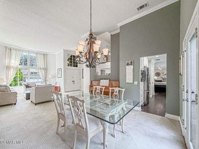 3262 Futura, Thousand Oaks, CA 91362