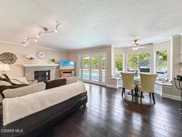 3262 Futura, Thousand Oaks, CA 91362