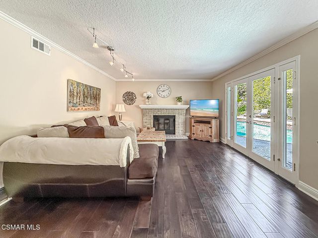 3262 Futura, Thousand Oaks, CA 91362