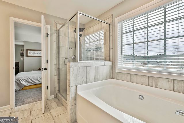 78 Winifred Way, Senoia, GA 30276