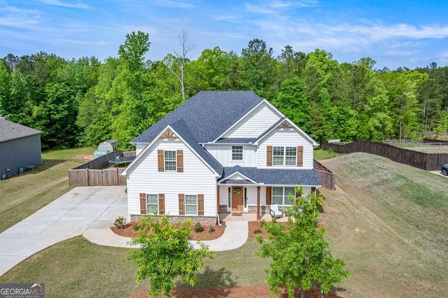 78 Winifred Way, Senoia, GA 30276