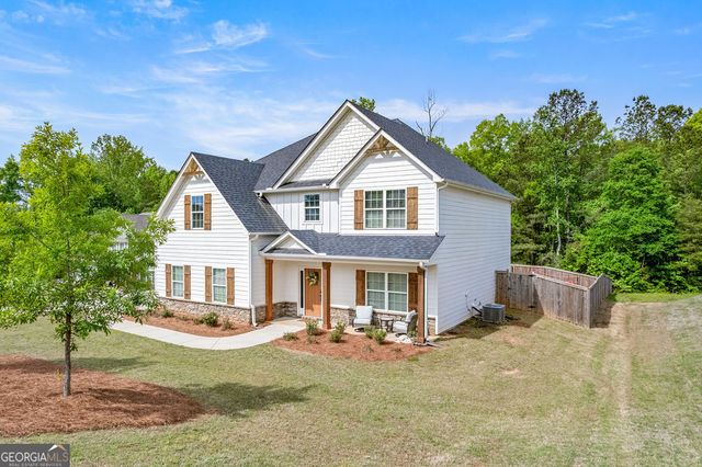 78 Winifred Way, Senoia, GA 30276