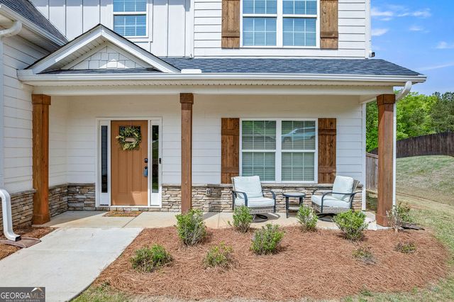 78 Winifred Way, Senoia, GA 30276