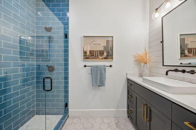 181 Loma Alta Court, Aledo, TX 76008