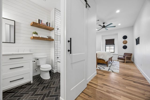 181 Loma Alta Court, Aledo, TX 76008