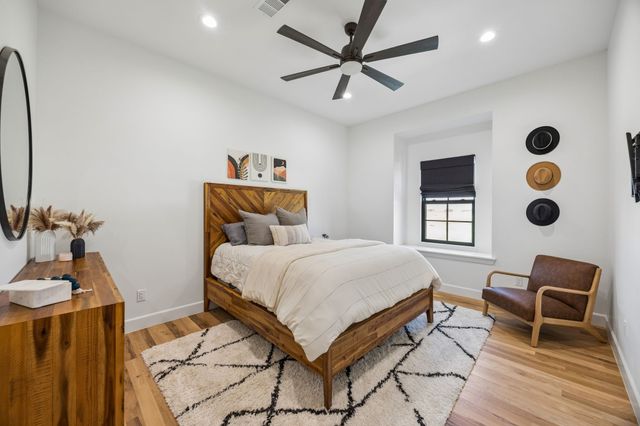 181 Loma Alta Court, Aledo, TX 76008