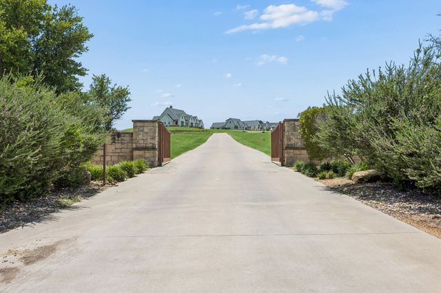 181 Loma Alta Court, Aledo, TX 76008