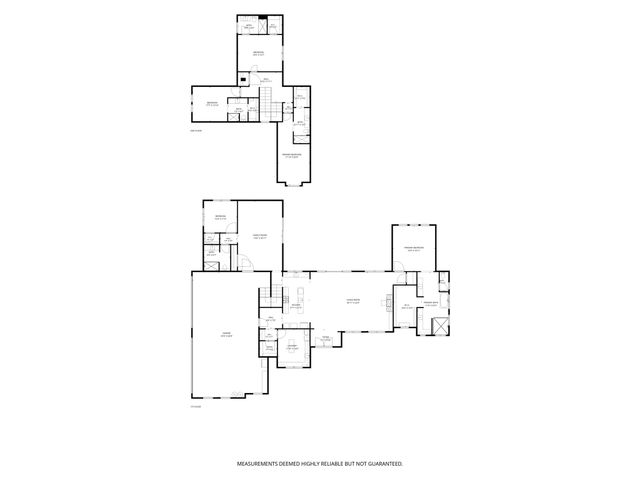 181 Loma Alta Court, Aledo, TX 76008