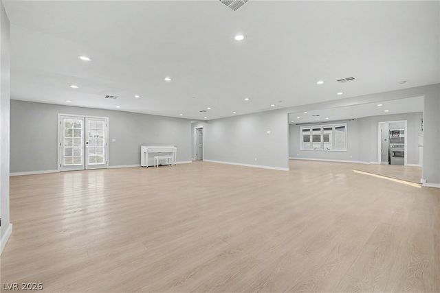 1572 Santa Anita Drive, Las Vegas, NV 89119