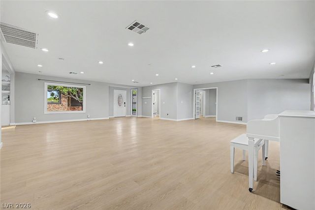 1572 Santa Anita Drive, Las Vegas, NV 89119