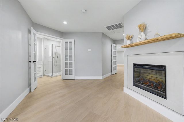 1572 Santa Anita Drive, Las Vegas, NV 89119