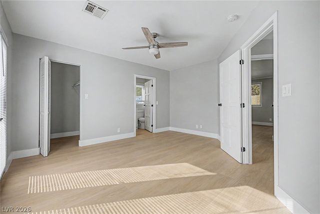 1572 Santa Anita Drive, Las Vegas, NV 89119