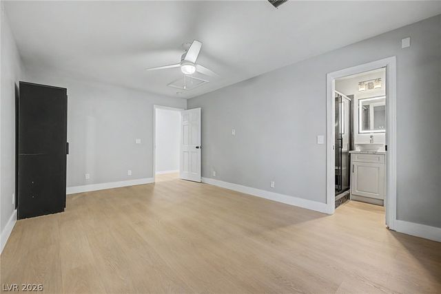1572 Santa Anita Drive, Las Vegas, NV 89119