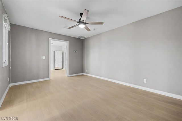 1572 Santa Anita Drive, Las Vegas, NV 89119
