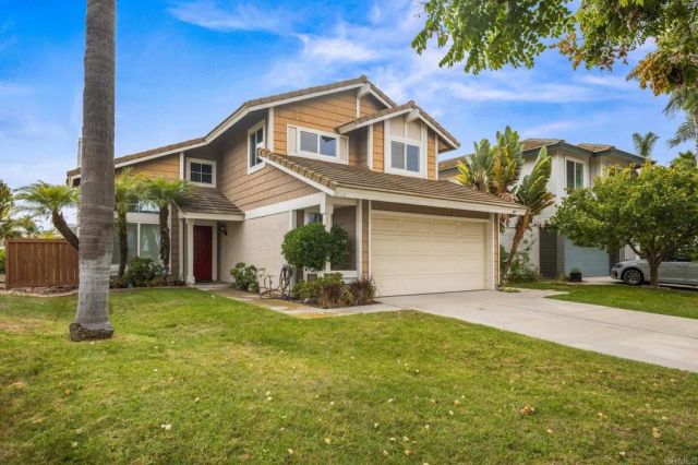 2102 Ramada Drive, Oceanside, CA 92056