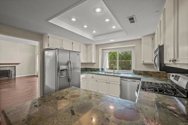 2102 Ramada Drive, Oceanside, CA 92056