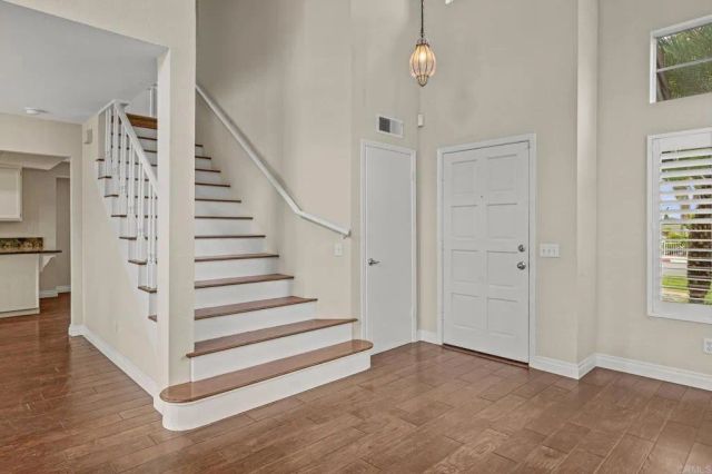 2102 Ramada Drive, Oceanside, CA 92056