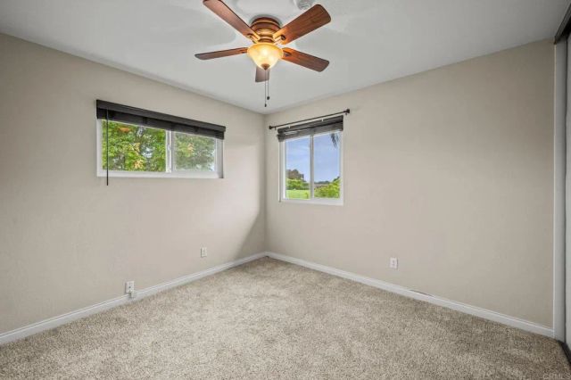 2102 Ramada Drive, Oceanside, CA 92056