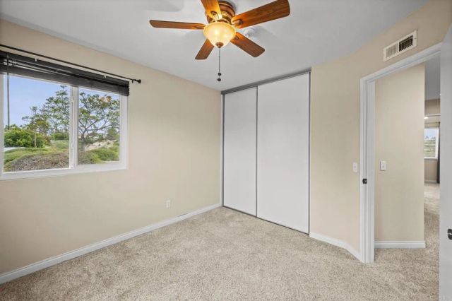 2102 Ramada Drive, Oceanside, CA 92056