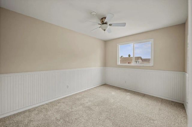 2102 Ramada Drive, Oceanside, CA 92056