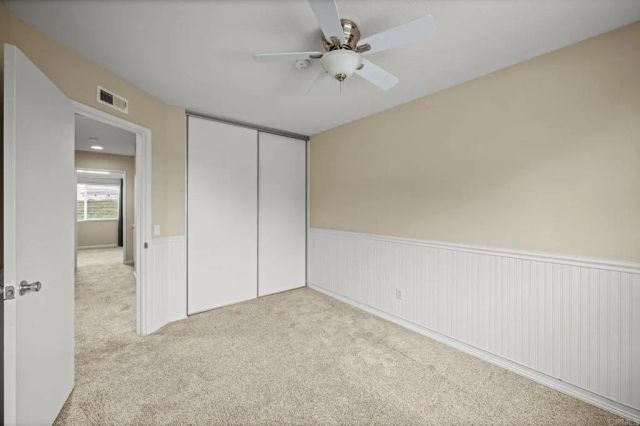 2102 Ramada Drive, Oceanside, CA 92056