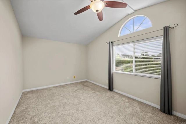 2102 Ramada Drive, Oceanside, CA 92056