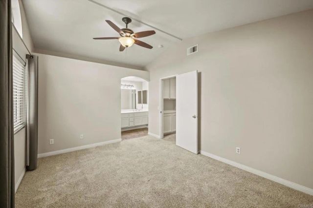 2102 Ramada Drive, Oceanside, CA 92056