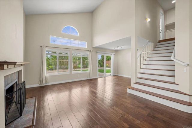 2102 Ramada Drive, Oceanside, CA 92056